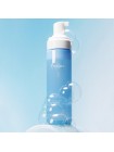 Увлажняющая кислородная пенка для умывания EVAS Fraijour Pro Moisture Bubble Cleanser 200мл Увлажняющая кислородная пенка для умывания EVAS Fraijour Pro Moisture Bubble Cleanser 200мл