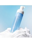 Увлажняющая кислородная пенка для умывания EVAS Fraijour Pro Moisture Bubble Cleanser 200мл Увлажняющая кислородная пенка для умывания EVAS Fraijour Pro Moisture Bubble Cleanser 200мл