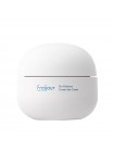 Увлажняющий муссовый крем для лица EVAS Fraijour Pro Moisture Cerato Airy Cream 50мл