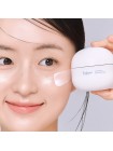 Увлажняющий муссовый крем для лица EVAS Fraijour Pro Moisture Cerato Airy Cream 50мл
