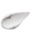 Увлажняющий муссовый крем для лица EVAS Fraijour Pro Moisture Cerato Airy Cream 50мл