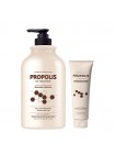 Маска для поврежденных волос EVAS Pedison Institut Beaute Propolis LPP Treatment - 100/500 мл