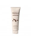 Маска для поврежденных волос EVAS Pedison Institut Beaute Propolis LPP Treatment - 100/500 мл