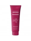 Шампунь для окрашенных волос EVAS Pedison Institut Beaute Aronia Color Protection Shampoo - 100/500 мл