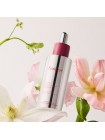 Инкапсулированная ампула-активатор EVAS Fraijour NAD PDRN Renew Ampoule Incapsule Rose 50 мл