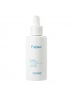 Концентрированная сыворотка для глубокого увлажнения кожи EVAS Fraijour Pro Moisture B5-Hyalu Ampoule 50мл
