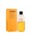 Гель для душа с ароматом фруктов EVAS Kiss by Rosemine Fragrance Oil Wash Glamour Fantasy 300 мл