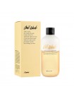Гель для душа с ароматом мандарина и жасмина EVAS Kiss by Rosemine Fragrance Oil Wash Glamour Precious 300 мл