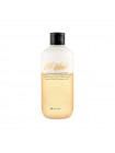 Гель для душа с ароматом мандарина и жасмина EVAS Kiss by Rosemine Fragrance Oil Wash Glamour Precious 300 мл