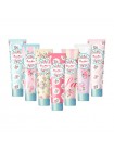 Крем для рук Evas Kiss by Rosemine Perfumed Hand Cream 60мл