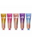 Парфюмированный крем для рук EVAS Kiss by Rosemine Fragrance Hand Cream 30 мл Парфюмированный крем для рук EVAS Kiss by Rosemine Fragrance Hand Cream 30 мл