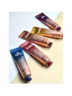 Парфюмированный крем для рук EVAS Kiss by Rosemine Fragrance Hand Cream 30 мл Парфюмированный крем для рук EVAS Kiss by Rosemine Fragrance Hand Cream 30 мл