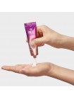Парфюмированный крем для рук EVAS Kiss by Rosemine Fragrance Hand Cream 30 мл Парфюмированный крем для рук EVAS Kiss by Rosemine Fragrance Hand Cream 30 мл