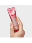 Парфюмированный крем для рук EVAS Kiss by Rosemine Fragrance Hand Cream 30 мл Парфюмированный крем для рук EVAS Kiss by Rosemine Fragrance Hand Cream 30 мл