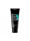Охлаждающий крем для ног EVAS Bordo Cool Foot Care Cream 75 гр