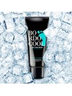 Охлаждающий крем для ног EVAS Bordo Cool Foot Care Cream 75 гр