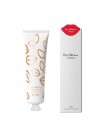 Парфюмированный крем для рук Evas Kiss By Rosemine Fragrance Hand Cream Angels 60мл