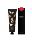 Парфюмированный крем для рук Evas Kiss By Rosemine Fragrance Hand Cream Angels 60мл
