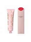 Парфюмированный крем для рук Evas Kiss By Rosemine Fragrance Hand Cream Angels 60мл
