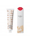 Парфюмированный крем для рук Evas Kiss By Rosemine Fragrance Hand Cream Angels 60мл