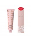 Парфюмированный крем для рук Evas Kiss By Rosemine Fragrance Hand Cream Angels 60мл