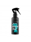 Пилинг-спрей для ног EVAS Bordo Dragon Foot Peeling Spray 150мл