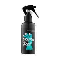 Пилинг-спрей для ног EVAS Bordo Dragon Foot Peeling Spray 150мл