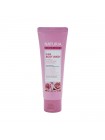 Гель для душа с розой EVAS Naturia Pure Body Wash Rose and Rosemary - 100/750 мл