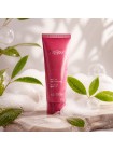 Пенка-праймер для умывания EVAS Fraijour NAD PDRN Gentle Smoothie Foam 150мл