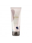Скраб для тела шоколад EVAS Naturia Creamy Oil Salt Scrub Choco Latte 250 мл