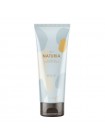 Скраб для тела молочный EVAS Naturia Creamy Oil Salt Scrub Milk Me 250 мл