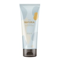 Скраб для тела молочный EVAS Naturia Creamy Oil Salt Scrub Milk Me 250 мл