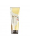 Скраб для тела ваниль EVAS Naturia Creamy Oil Salt Scrub So Vanilla 250 мл