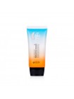 Солнцезащитный крем EYENLIP Pure Perfection Natural Sun Cream UV SPF 50+/PA+++ - 50 гр