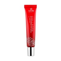 Сыворотка-роллер для кожи вокруг глаз EYENLIP Collagen 3R Hyaluronic Eye Serum 25 мл