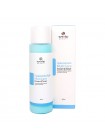 Тонер-крем с гиалуроновой кислотой EYENLIP Hyaluronic Acid Multi Care Cream Toner 200 мл