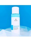 Тонер-крем с гиалуроновой кислотой EYENLIP Hyaluronic Acid Multi Care Cream Toner 200 мл