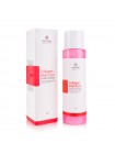 Тонер-крем с коллагеном EYENLIP Collagen Multi Care Cream Toner 200 мл