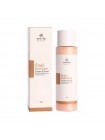 Тонер-крем с улиточным муцином EYENLIP Snail Multi Care Cream Toner 200 мл