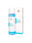 Тонер-крем с пептидами EYENLIP Peptide Multi Care Cream Toner 200 мл Тонер-крем с пептидами EYENLIP Peptide Multi Care Cream Toner 200 мл