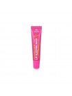 Ночная маска для губ с коллагеном EYENLIP Collagen Luster Lip Sleeping Mask 15 гр