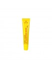 Ночная маска для губ с экстрактом меда EYENLIP Honey Luster Lip Sleeping Mask 15 гр