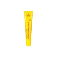 Ночная маска для губ с экстрактом меда EYENLIP Honey Luster Lip Sleeping Mask 15 гр