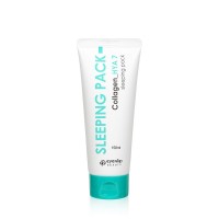 Ночная маска с коллагеном EYENLIP Sleeping Pack Collagen HYA7 150 мл