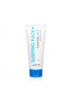 Ночная маска с керамидами и пептидами EYENLIP Sleeping Pack Ceramide PEP8 150 мл