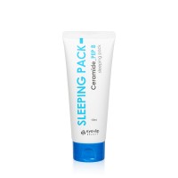 Ночная маска с керамидами и пептидами EYENLIP Sleeping Pack Ceramide PEP8 150 мл