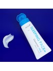 Ночная маска с керамидами и пептидами EYENLIP Sleeping Pack Ceramide PEP8 150 мл