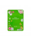 Тканевая маска для лица EYENLIP Oil Moisture Essence Mask - 25 мл