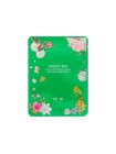Тканевая маска для лица EYENLIP Oil Moisture Essence Mask - 25 мл