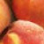 Peach - Персик